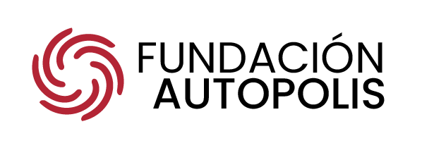 Fundación Autópolis